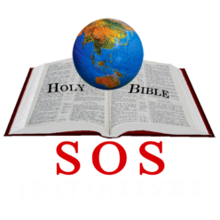 Salvation Of Souls Initiatives 